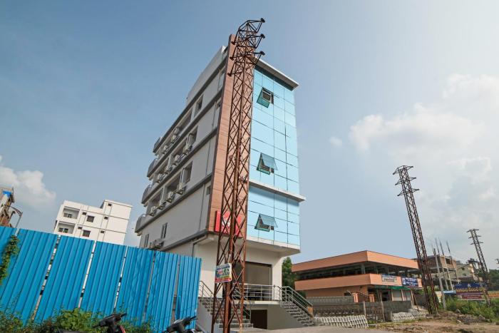 karimnagar