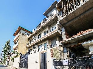 hotel o status inn