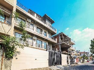 hotel o status inn