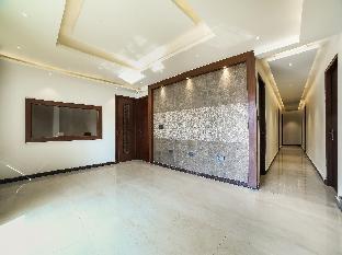 Hotel O Status Inn photo 2