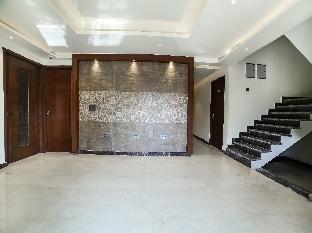 hotel o status inn