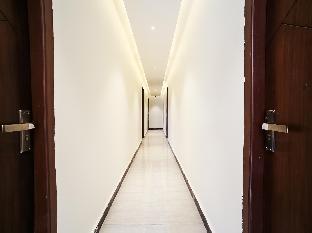 hotel o status inn