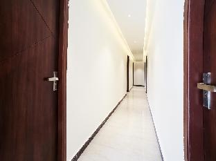 hotel o status inn