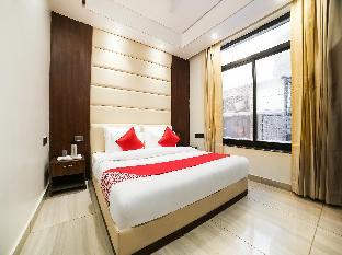 hotel o status inn