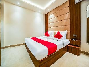 hotel o status inn