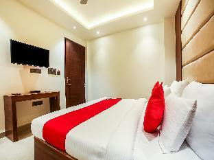 hotel o status inn