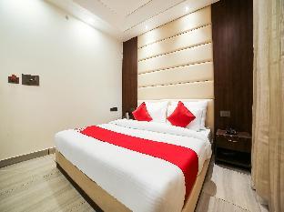 hotel o status inn