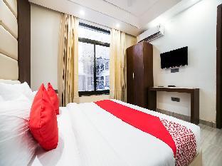 hotel o status inn