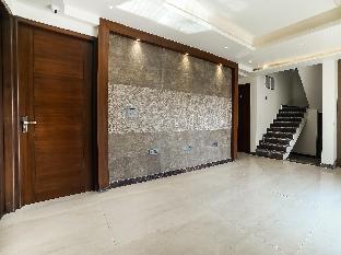 hotel o status inn