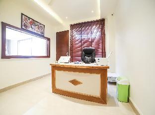 hotel o status inn