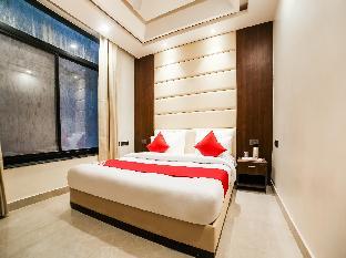 hotel o status inn
