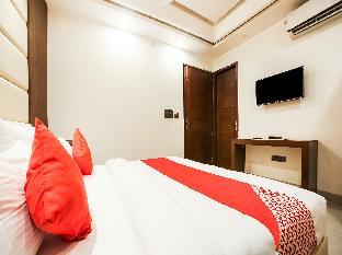 Hotel O Status Inn photo 5