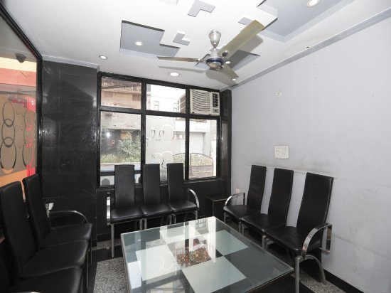 ghaziabad