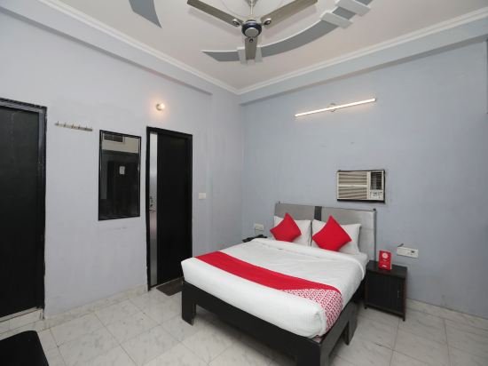 ghaziabad