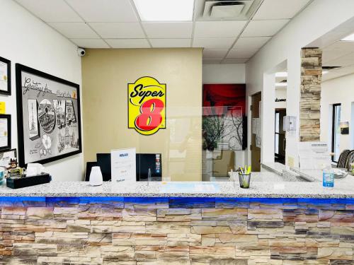 super 8 by wyndham clear lake