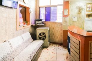 Spot On 41370 Hotel Capital,,3 star