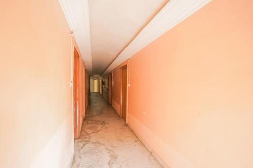 spot on 41370 hotel capital