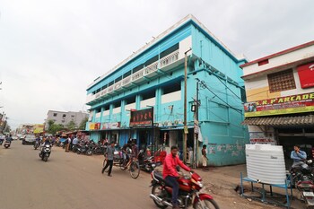 cuttack