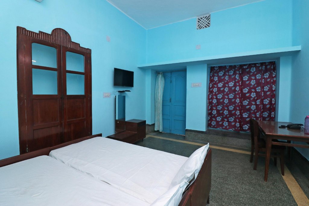 cuttack