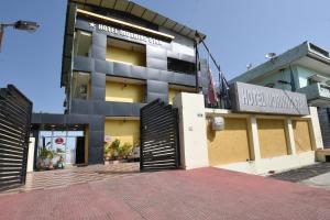 Hotel O Clement Town Formerly Morning Star,Dehradun, Dehradun,3 star