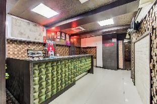 oyo 4312 hotel park street