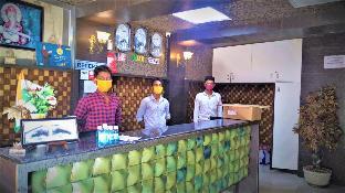 oyo 4312 hotel park street