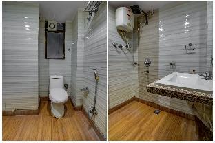 oyo 4312 hotel park street