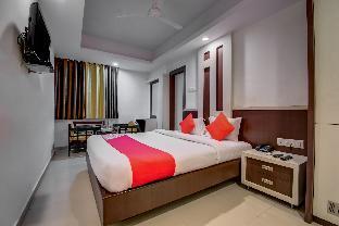 oyo 4312 hotel park street