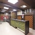 oyo 4312 hotel park street