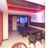 oyo 4312 hotel park street