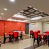 oyo 4312 hotel park street