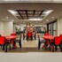 oyo 4312 hotel park street
