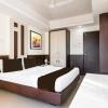 oyo 4312 hotel park street