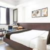 oyo 4312 hotel park street