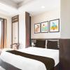 oyo 4312 hotel park street