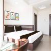 oyo 4312 hotel park street