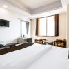 oyo 4312 hotel park street