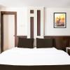 oyo 4312 hotel park street