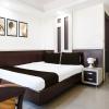oyo 4312 hotel park street