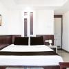 oyo 4312 hotel park street