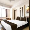 oyo 4312 hotel park street