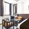 oyo 4312 hotel park street