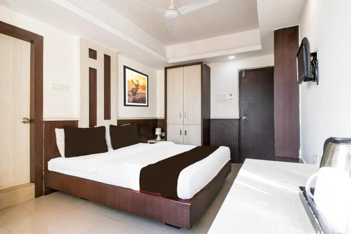 ranchi