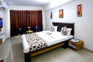 nashik