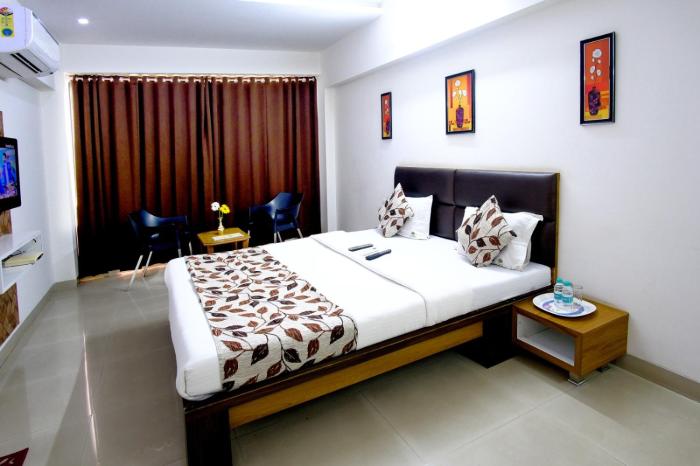 nashik