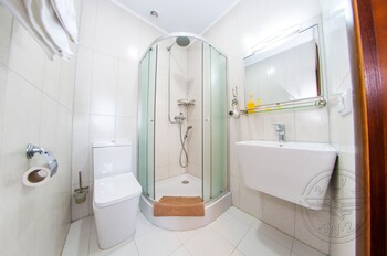 antwo hotel