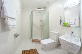 antwo hotel