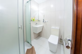 antwo hotel