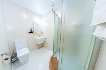 antwo hotel