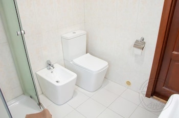antwo hotel